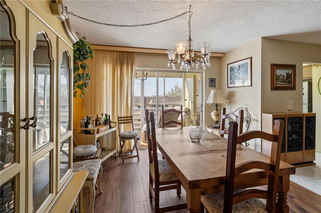 4047 NW 16th Street Unit: 402