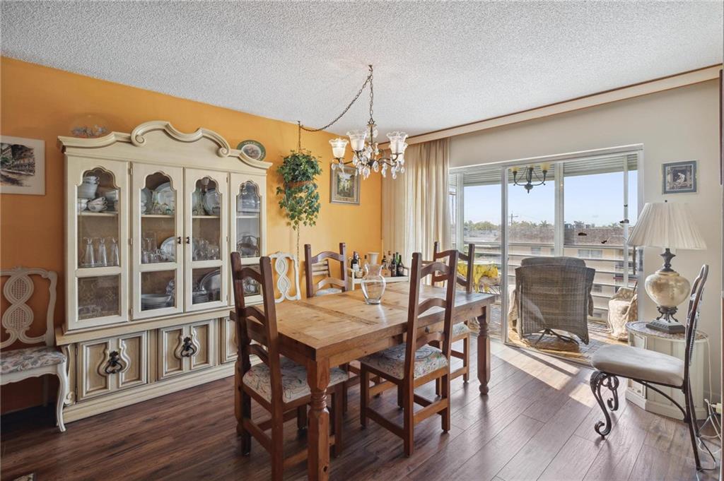 4047 NW 16th Street Unit: 402