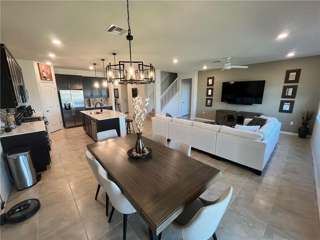8299 Pedigree Cir