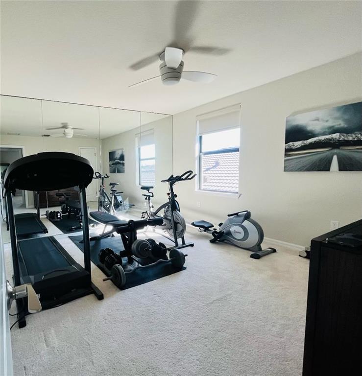 8299 Pedigree Cir