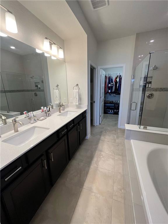 8299 Pedigree Cir