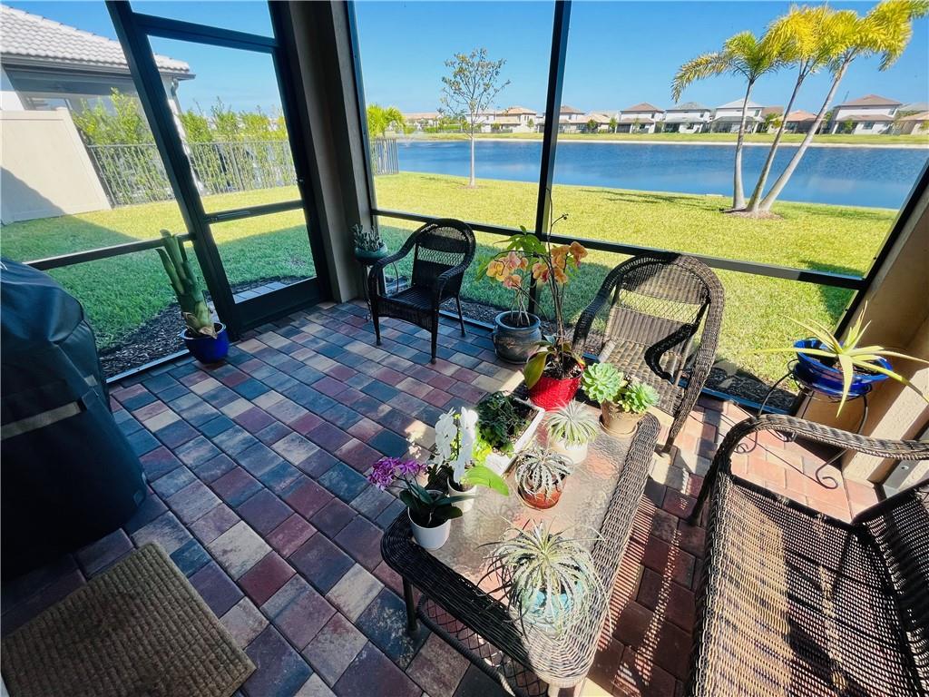 8299 Pedigree Cir