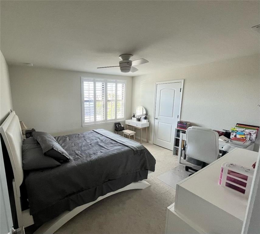 8299 Pedigree Cir