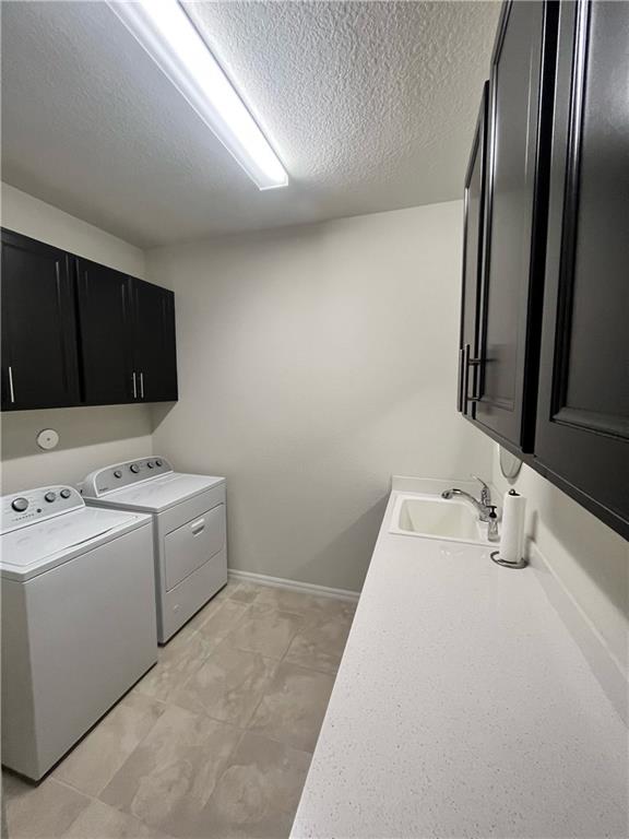 8299 Pedigree Cir