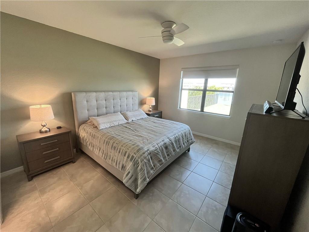 8299 Pedigree Cir