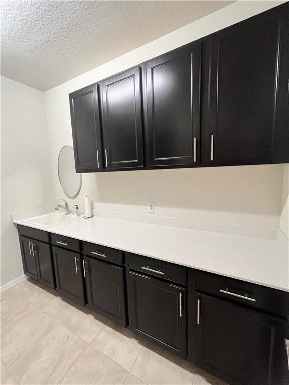 8299 Pedigree Cir
