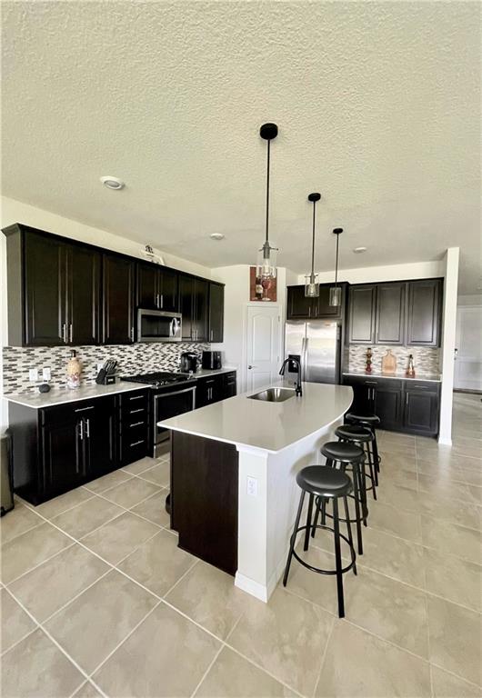 8299 Pedigree Cir
