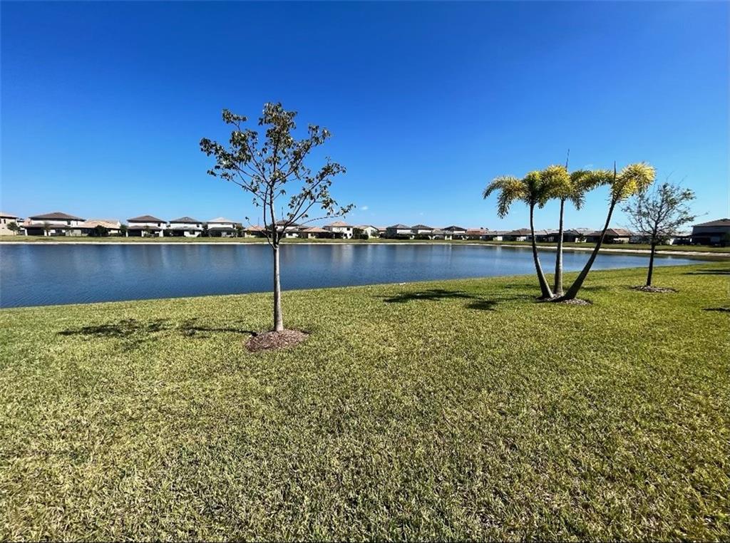 8299 Pedigree Cir