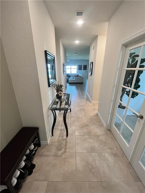 8299 Pedigree Cir