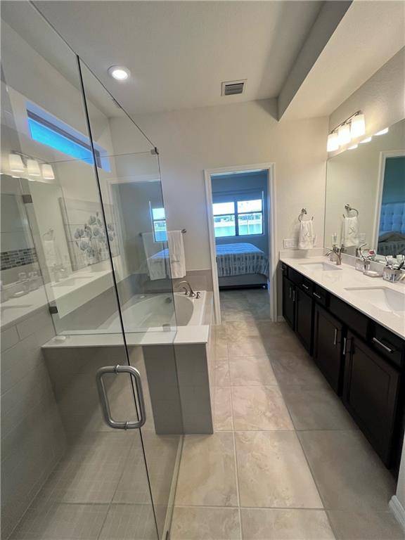 8299 Pedigree Cir
