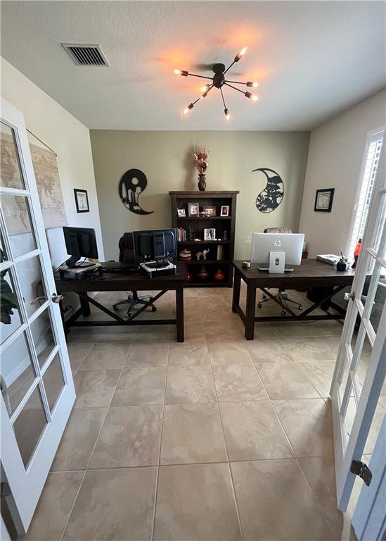 8299 Pedigree Cir