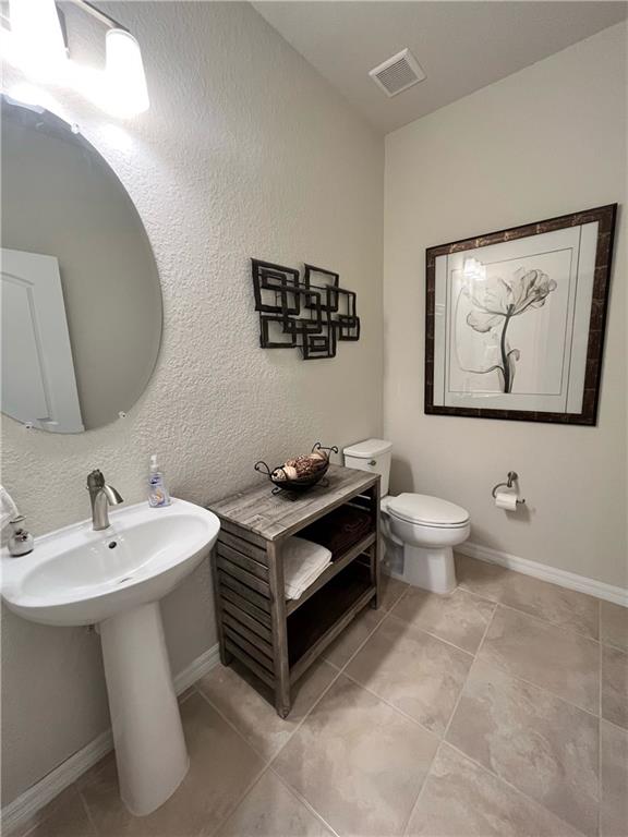 8299 Pedigree Cir