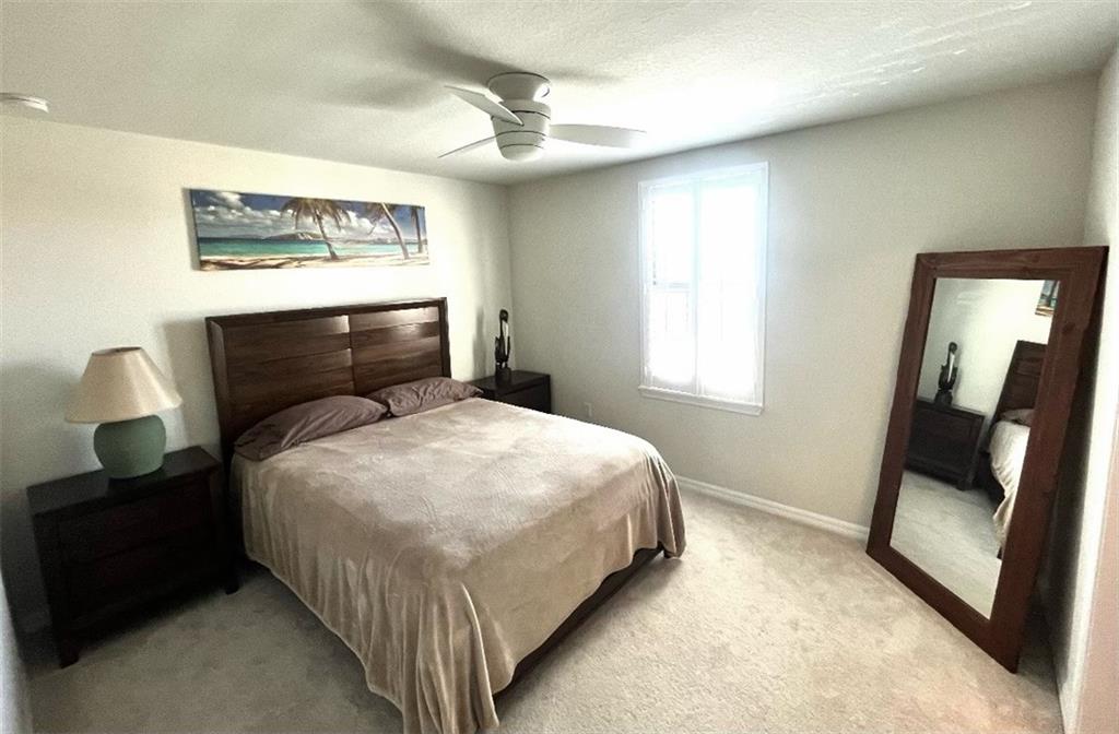8299 Pedigree Cir