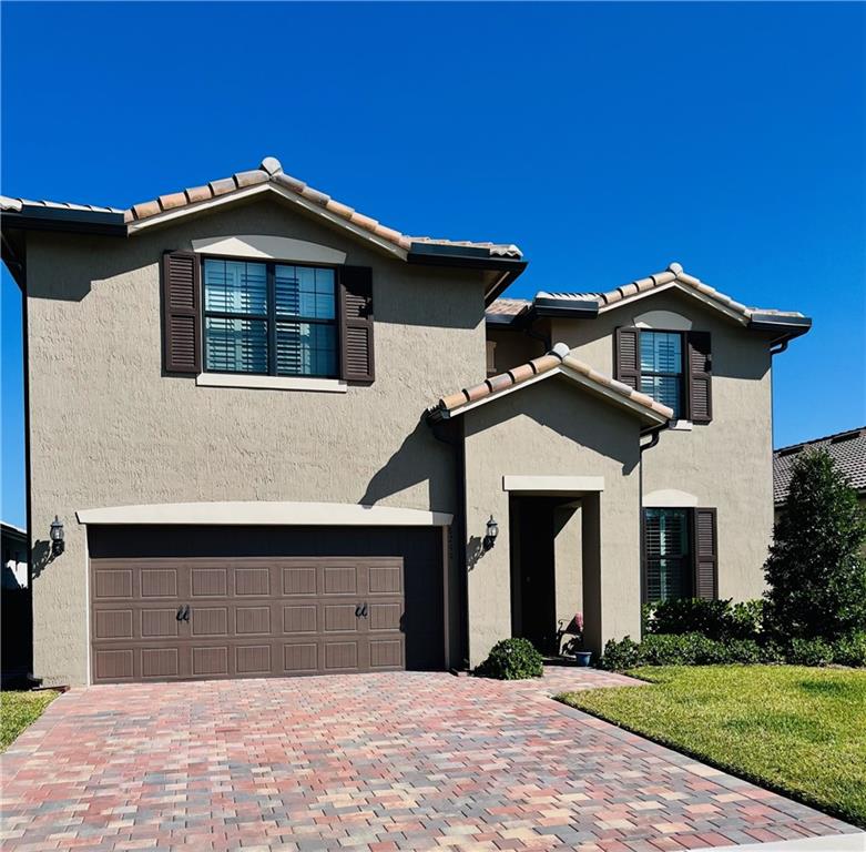 8299 Pedigree Cir