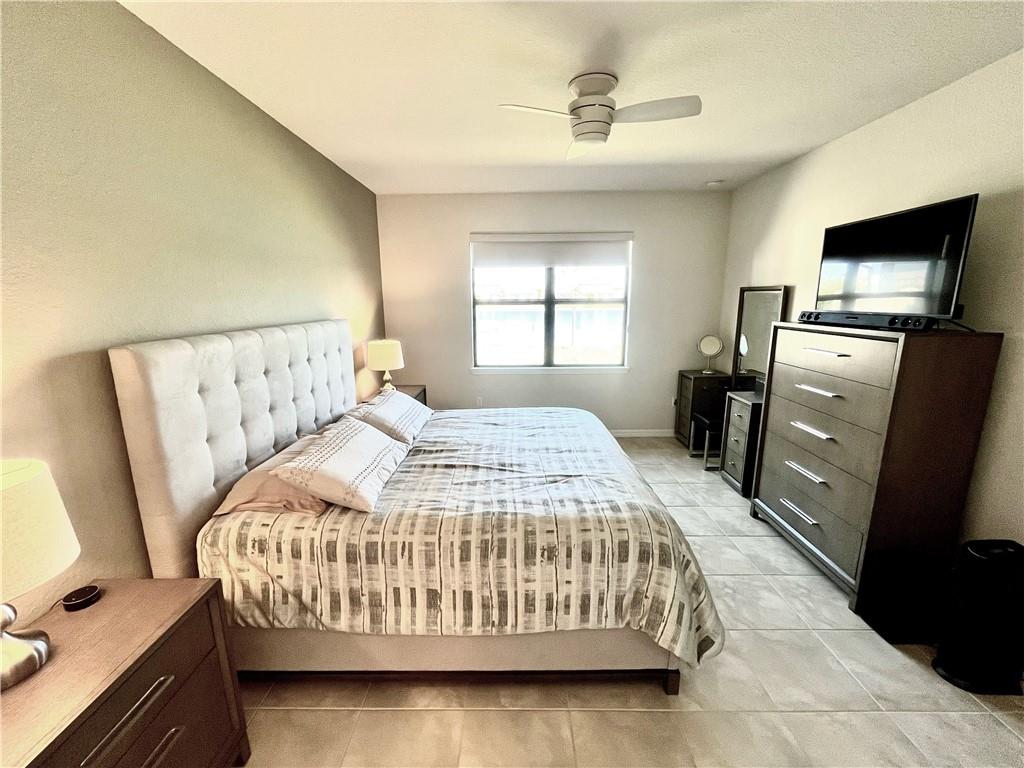 8299 Pedigree Cir