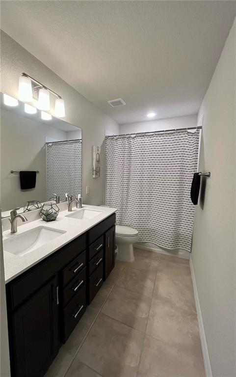 8299 Pedigree Cir