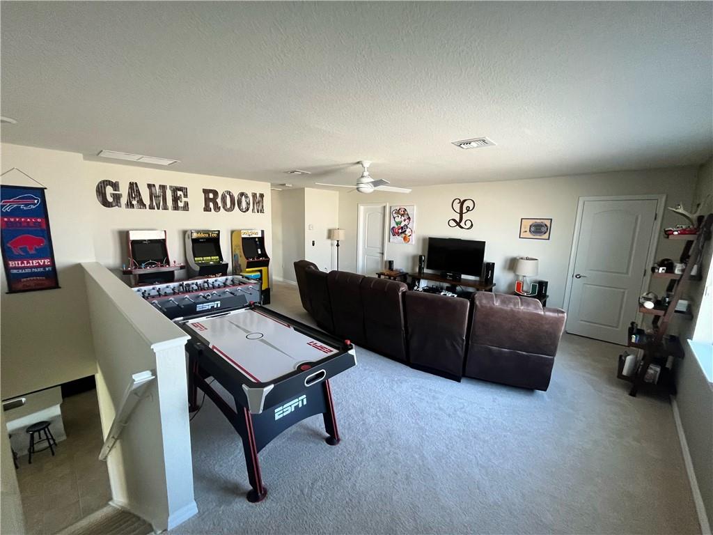 8299 Pedigree Cir