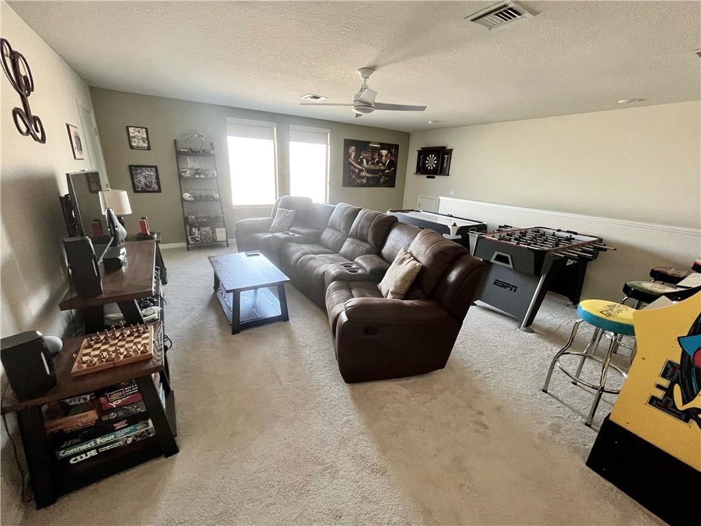 8299 Pedigree Cir