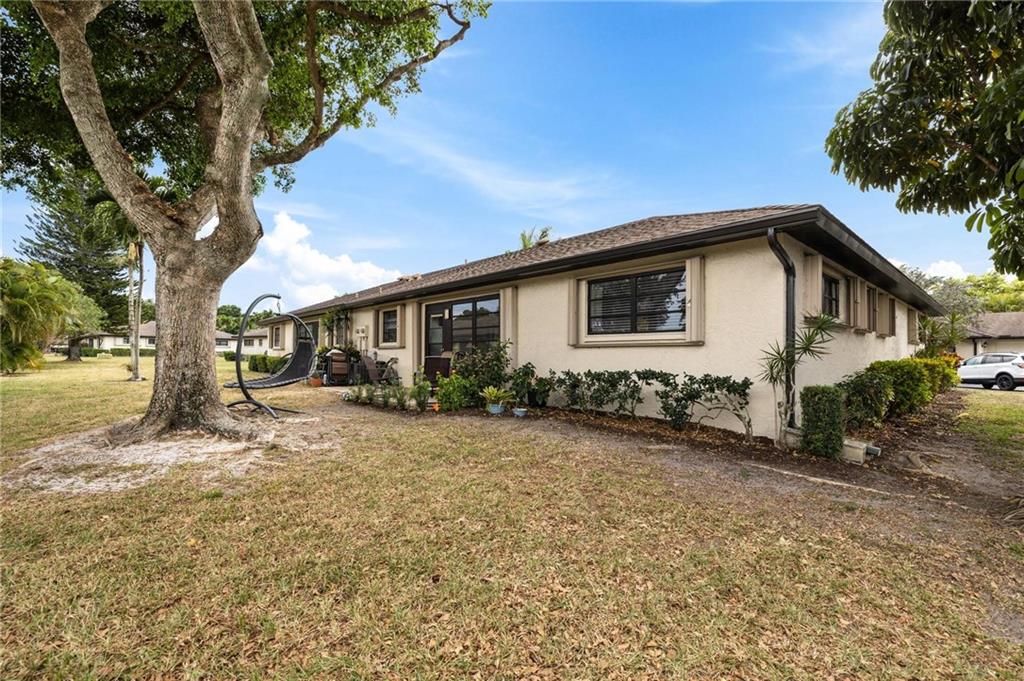 4760 QUAILWOOD CRES Unit: A