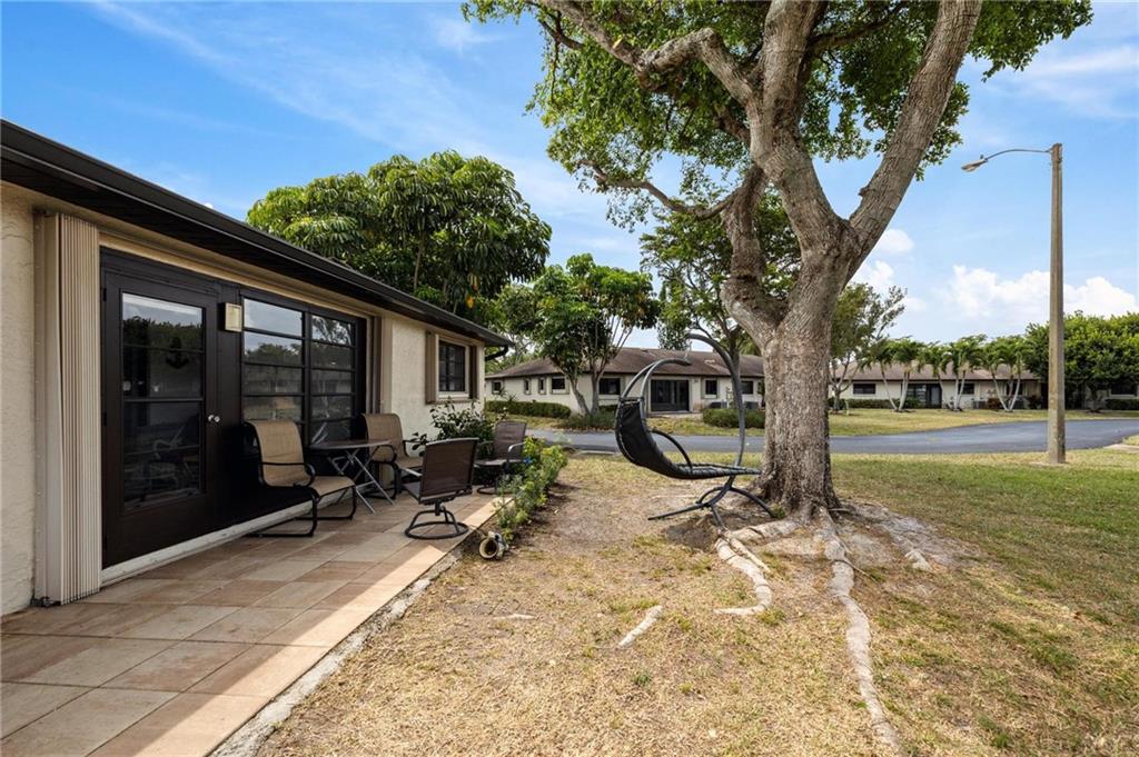 4760 QUAILWOOD CRES Unit: A