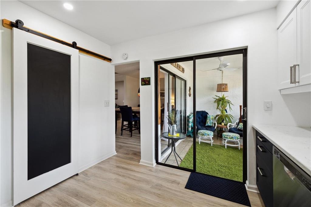 4760 QUAILWOOD CRES Unit: A