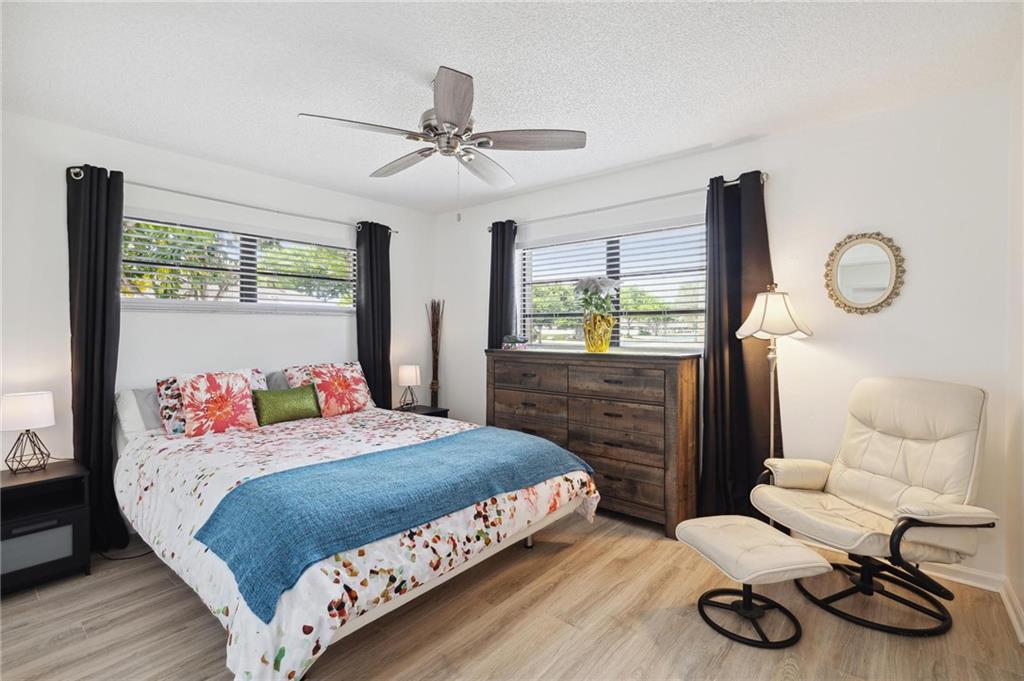 4760 QUAILWOOD CRES Unit: A
