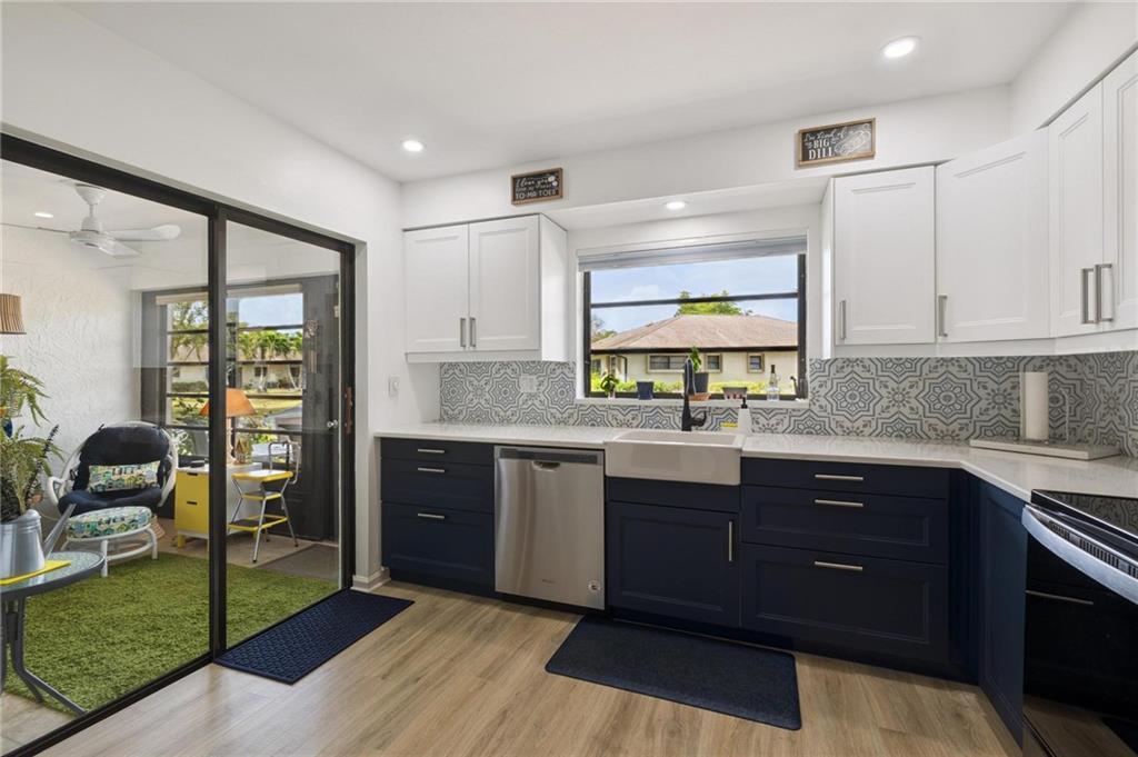 4760 QUAILWOOD CRES Unit: A