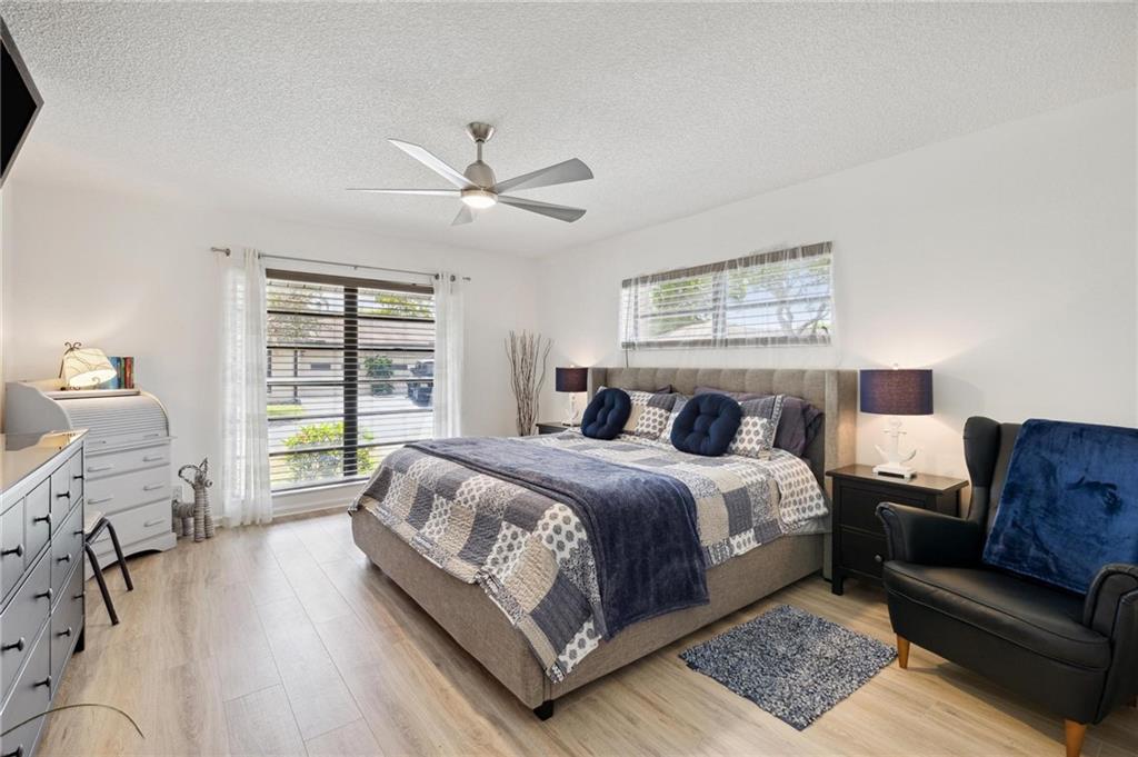 4760 QUAILWOOD CRES Unit: A
