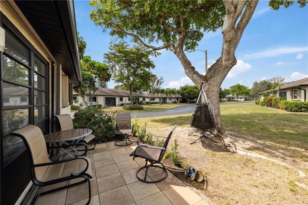 4760 QUAILWOOD CRES Unit: A