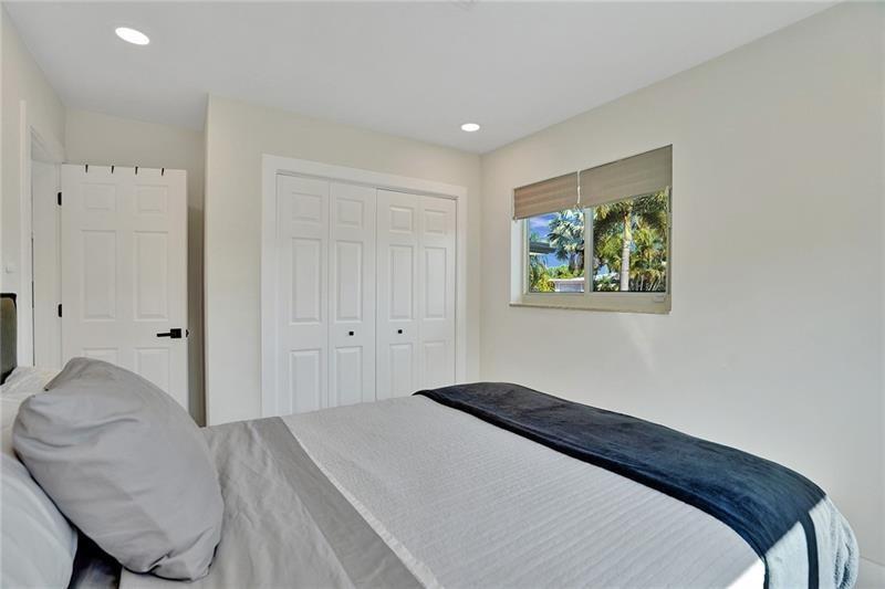 4485 NW 16th Ave