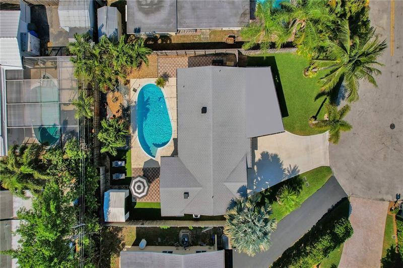 4485 NW 16th Ave