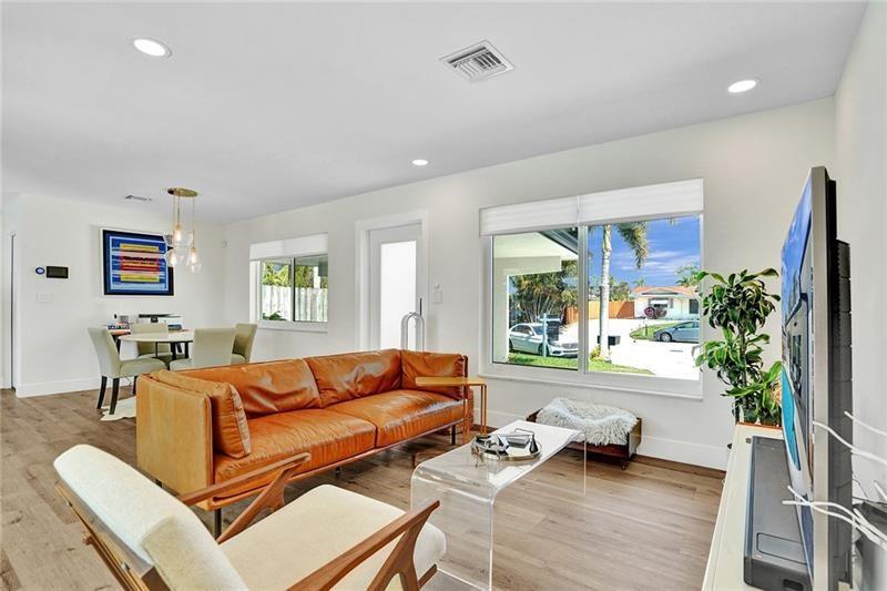 4485 NW 16th Ave