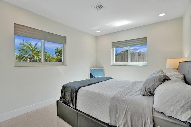 4485 NW 16th Ave