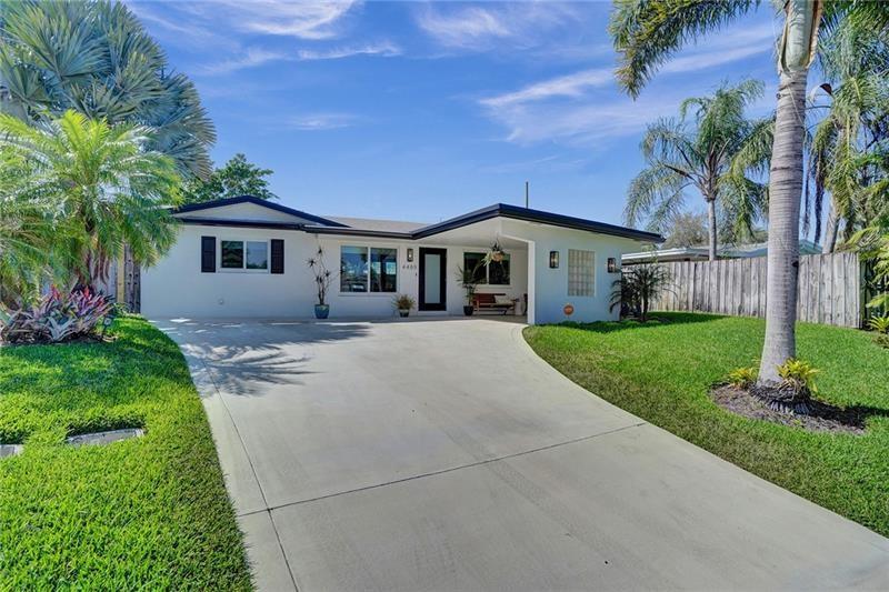 4485 NW 16th Ave
