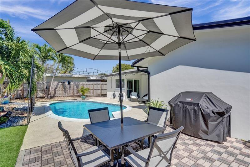 4485 NW 16th Ave