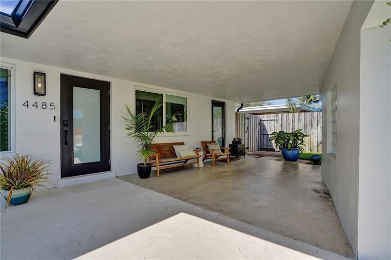 4485 NW 16th Ave