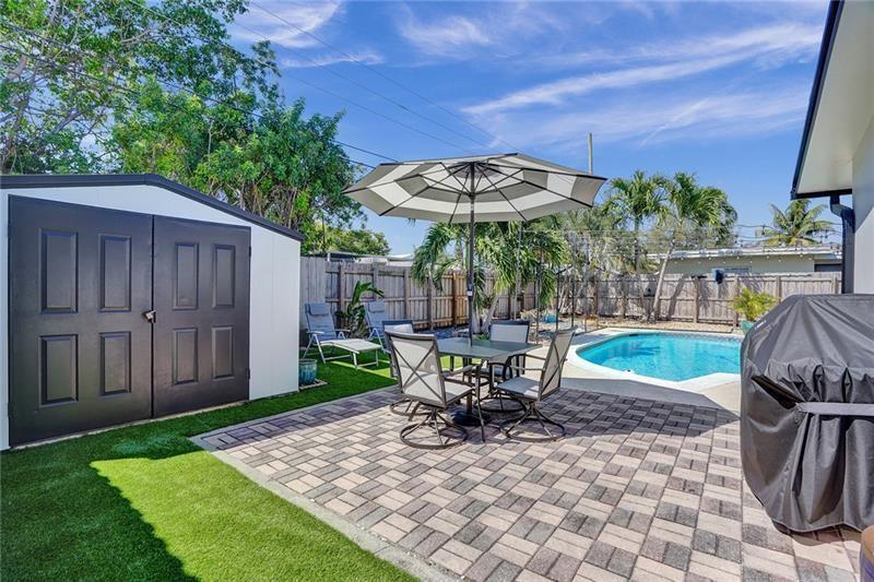 4485 NW 16th Ave