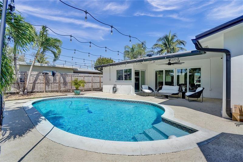 4485 NW 16th Ave