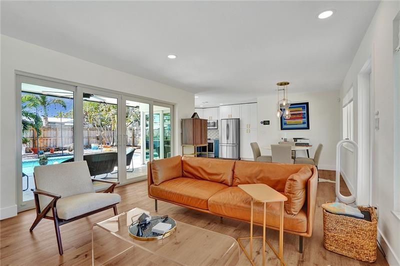 4485 NW 16th Ave