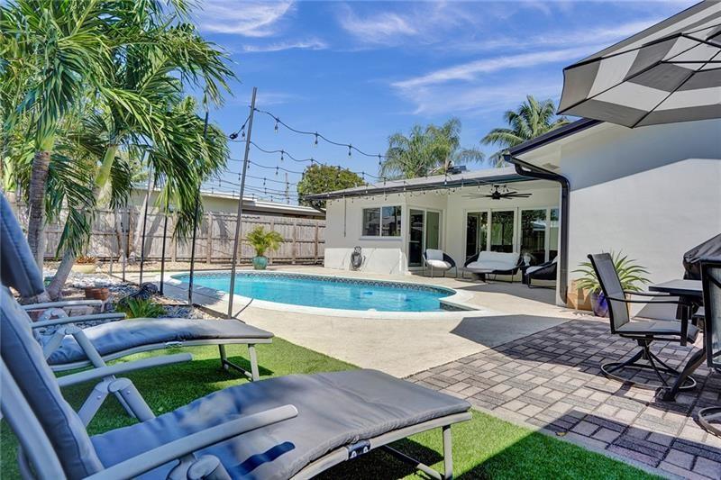 4485 NW 16th Ave