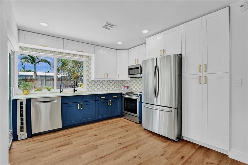 4485 NW 16th Ave