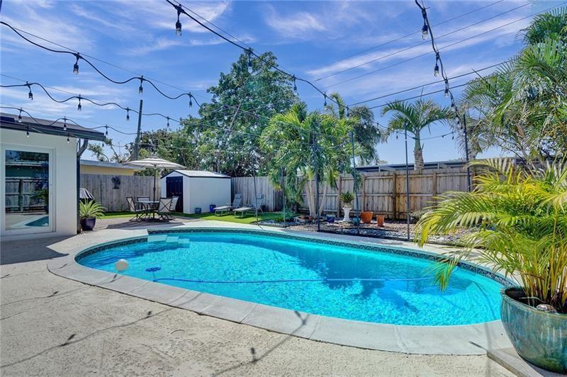 4485 NW 16th Ave