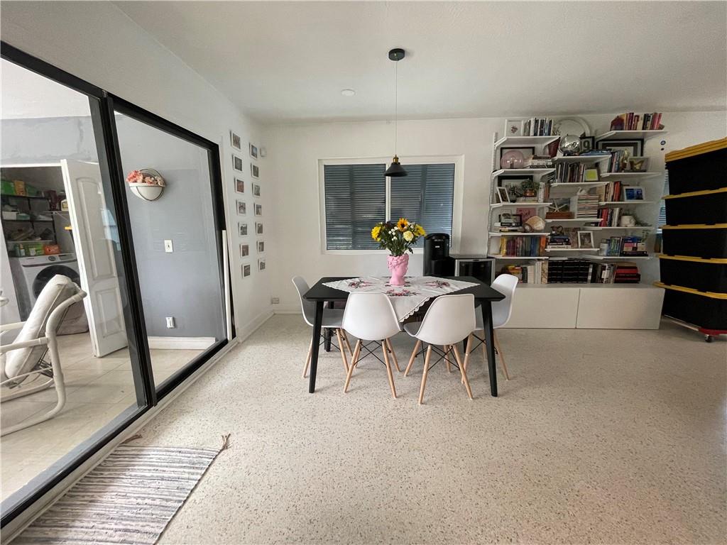 316 NW 20th St
