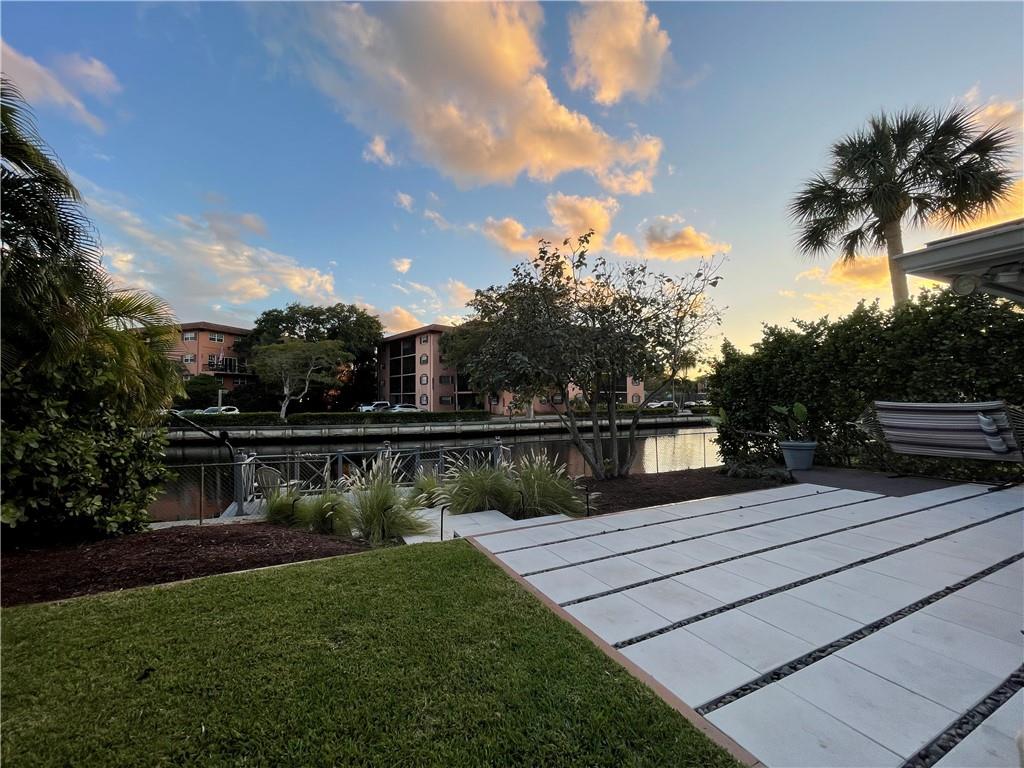 316 NW 20th St