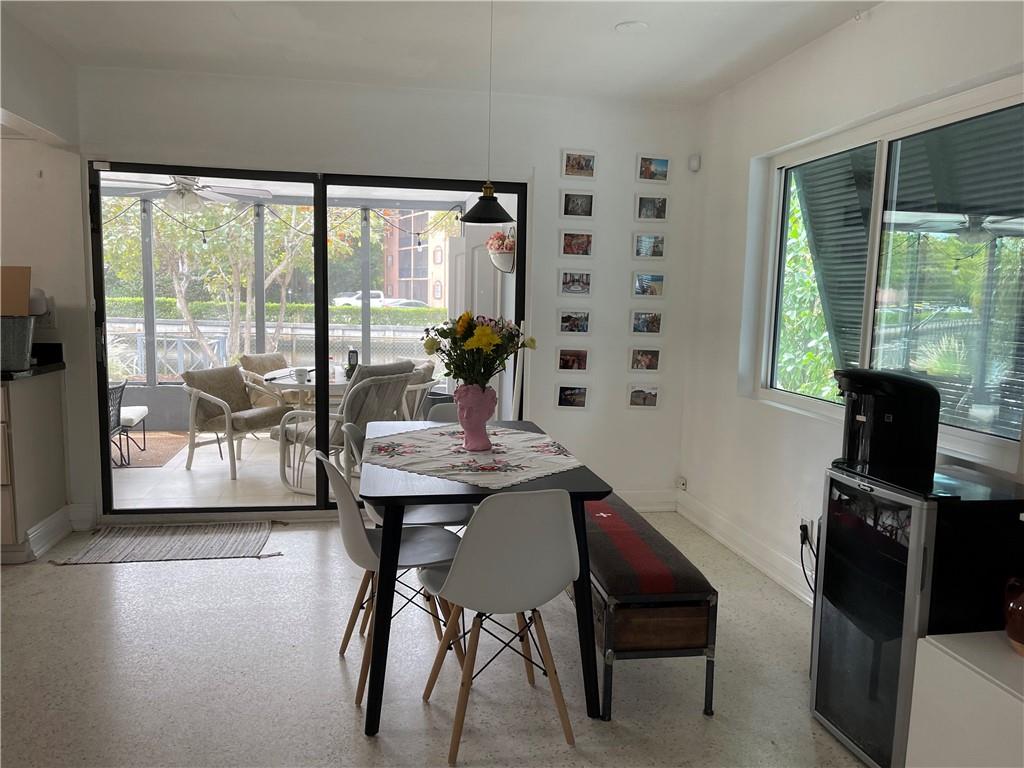 316 NW 20th St