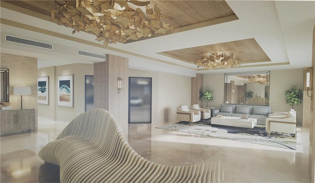 1000 S Ocean Blvd Unit: 16K