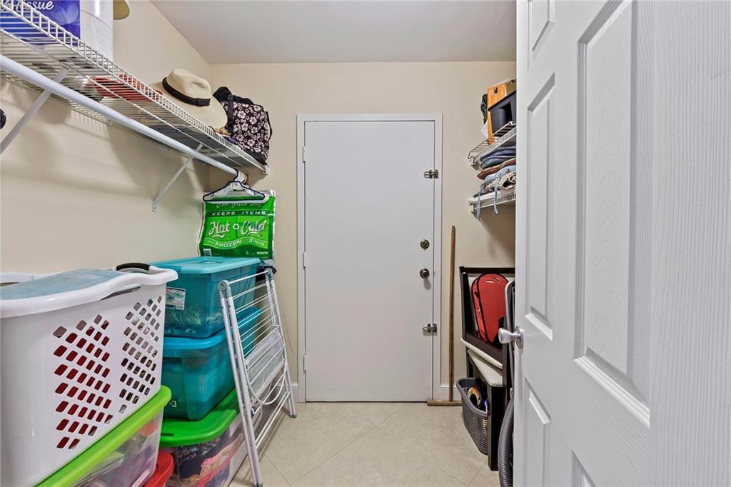 1000 S Ocean Blvd Unit: 16K