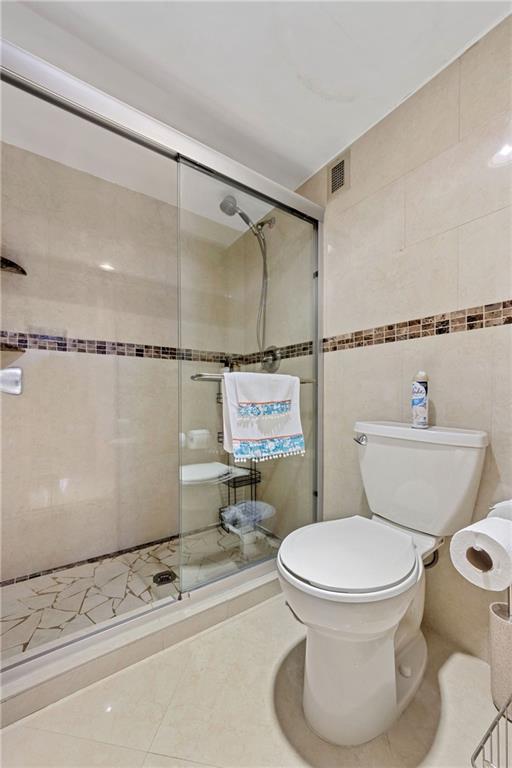 1000 S Ocean Blvd Unit: 16K