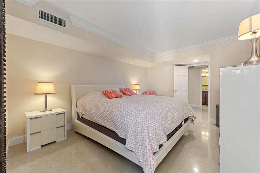 1000 S Ocean Blvd Unit: 16K
