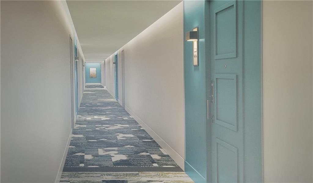 1000 S Ocean Blvd Unit: 16K
